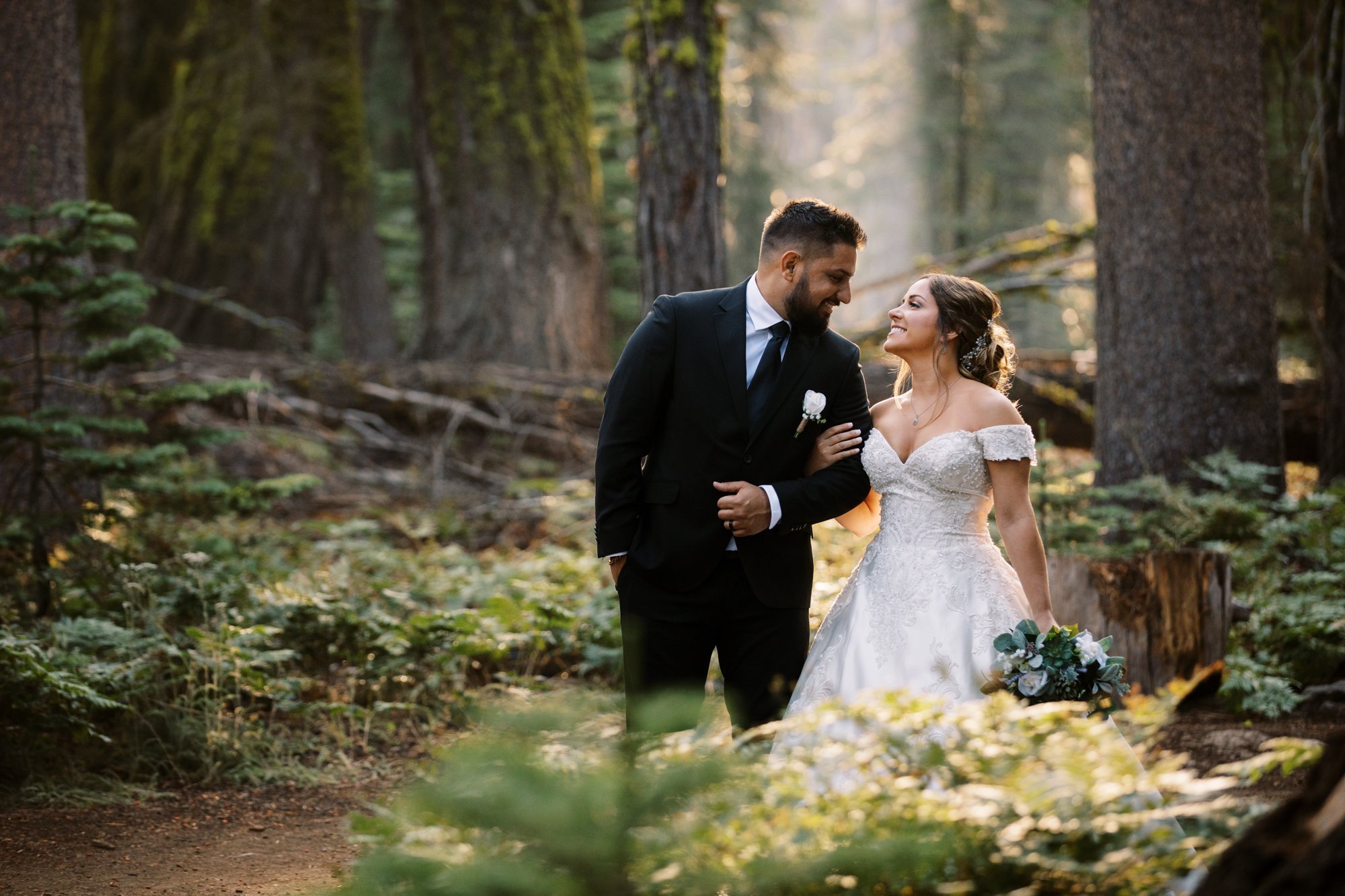 California+Wedding+and+Elopement+Photographer+in+Los+Angeles-1.jpg