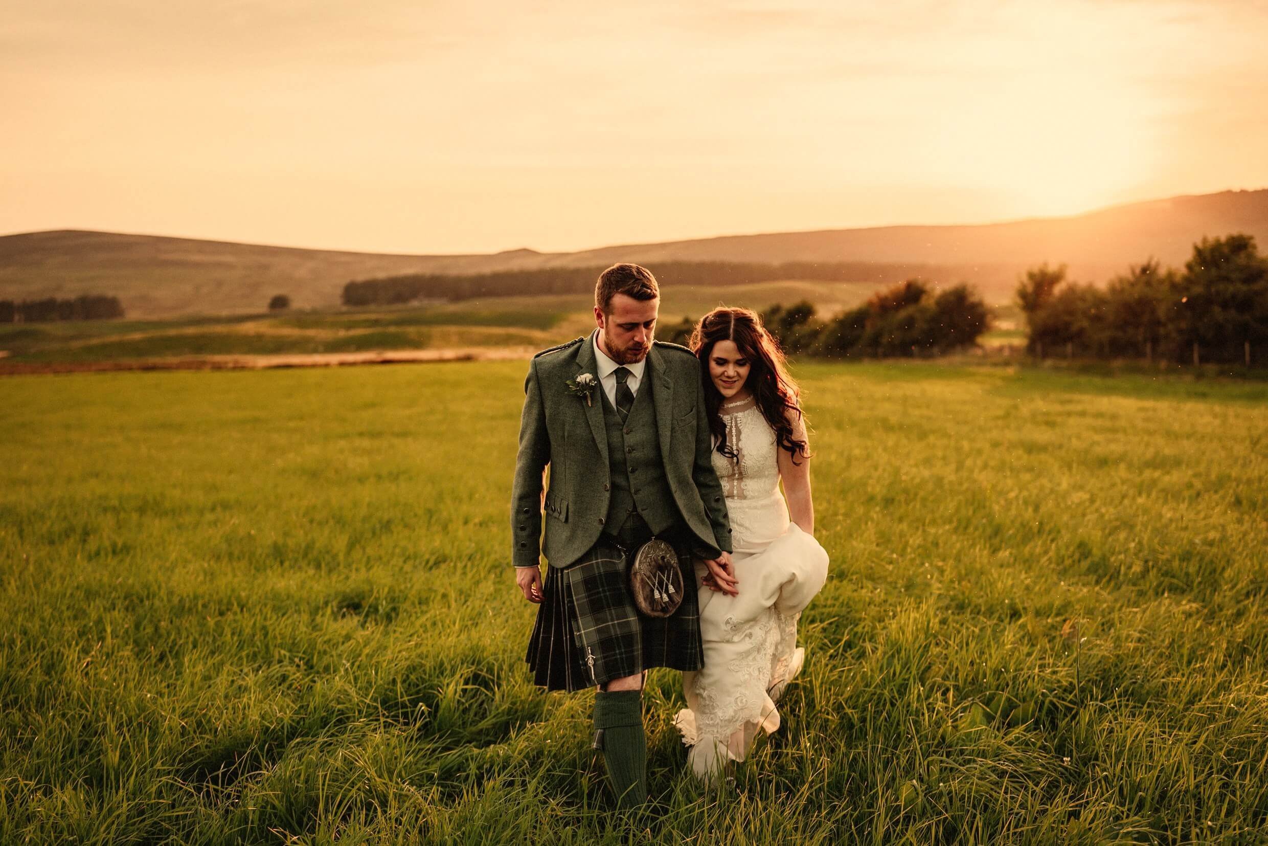 Golden+Hour+Wedding+photos~6.jpg