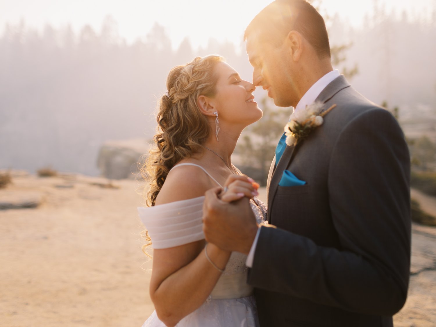Golden-Yosemite-Couple-1.jpg