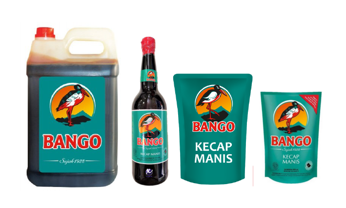 Java Golden Arc Partners Bango