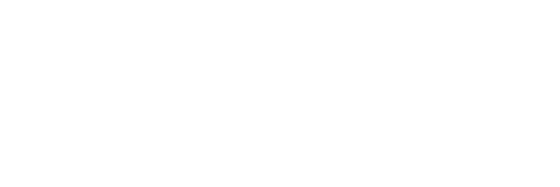 Coultrip Design &amp; Consulting