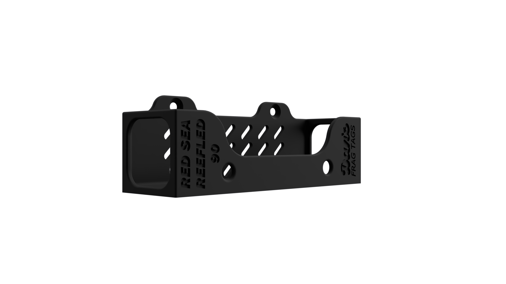Tag_Render_2022-Nov-04_08-58-21PM-000_CustomizedView61565284.png