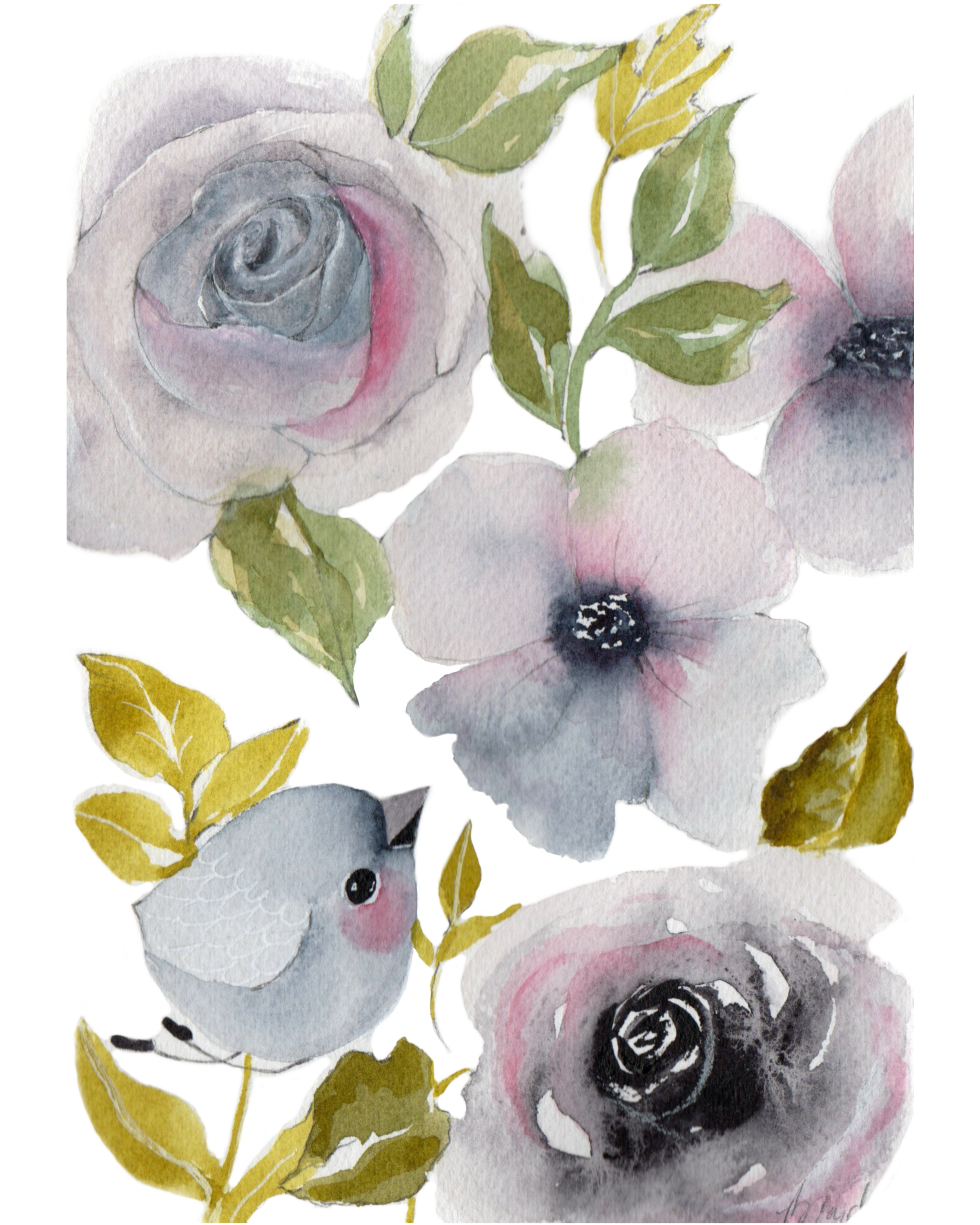 IMG_4941.png