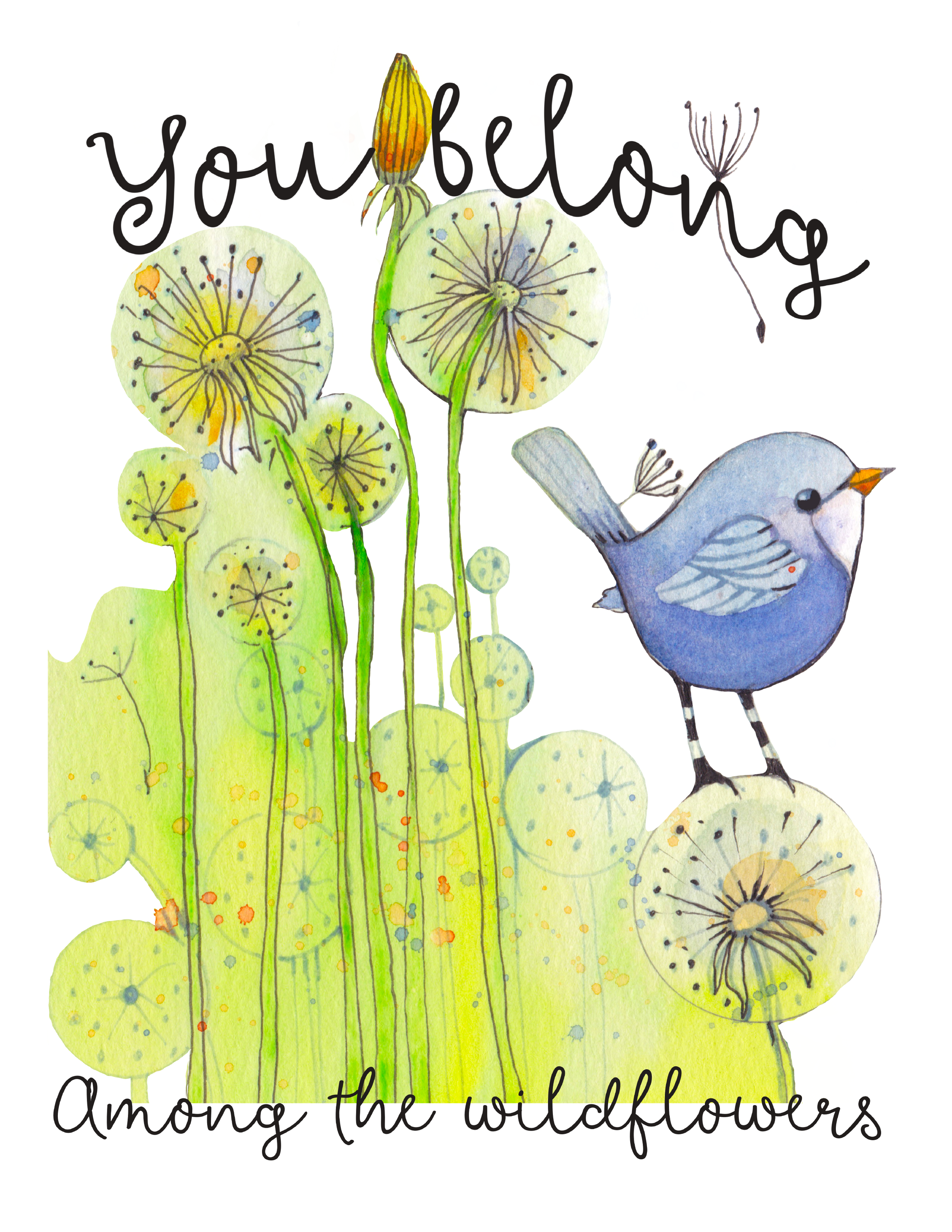 you belong.png