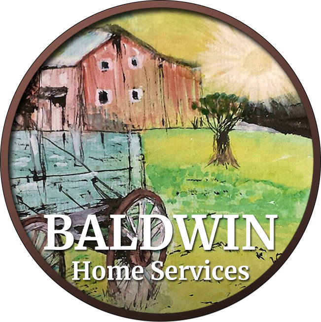 Baldwin Home Services