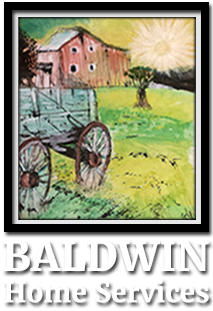 Baldwin Home Services