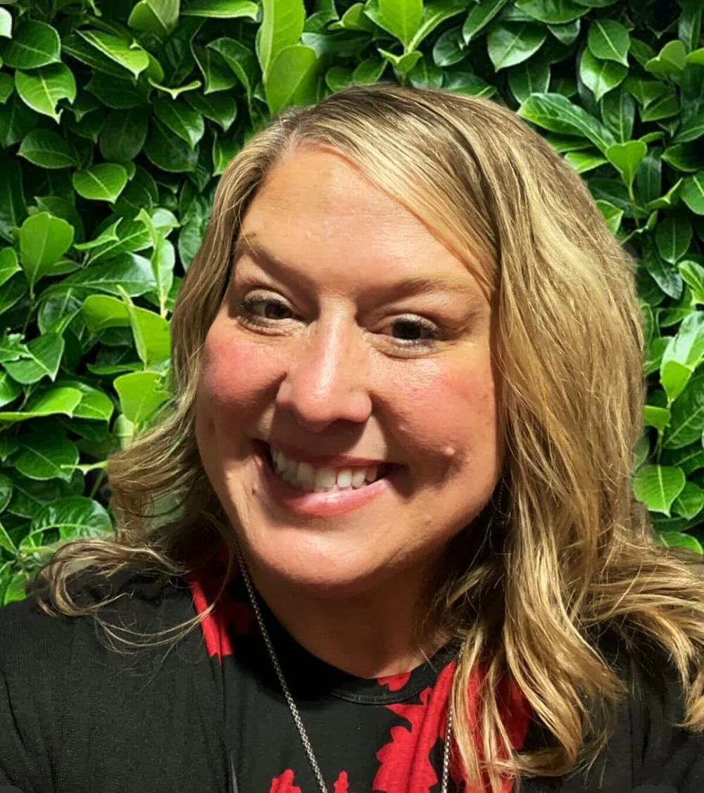 Lundy Group Raleigh Durham Chapel Hill Brokers, Property Managers — The