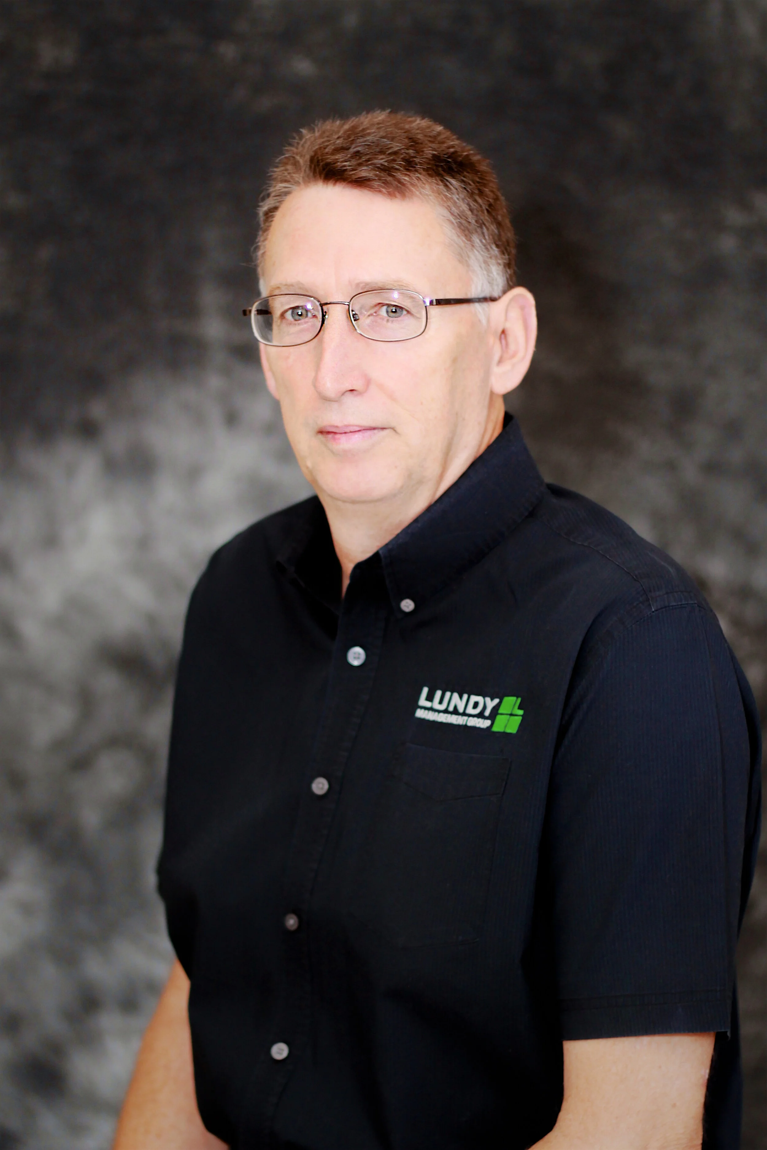 Lundy Group Raleigh Durham Chapel Hill Brokers, Property Managers