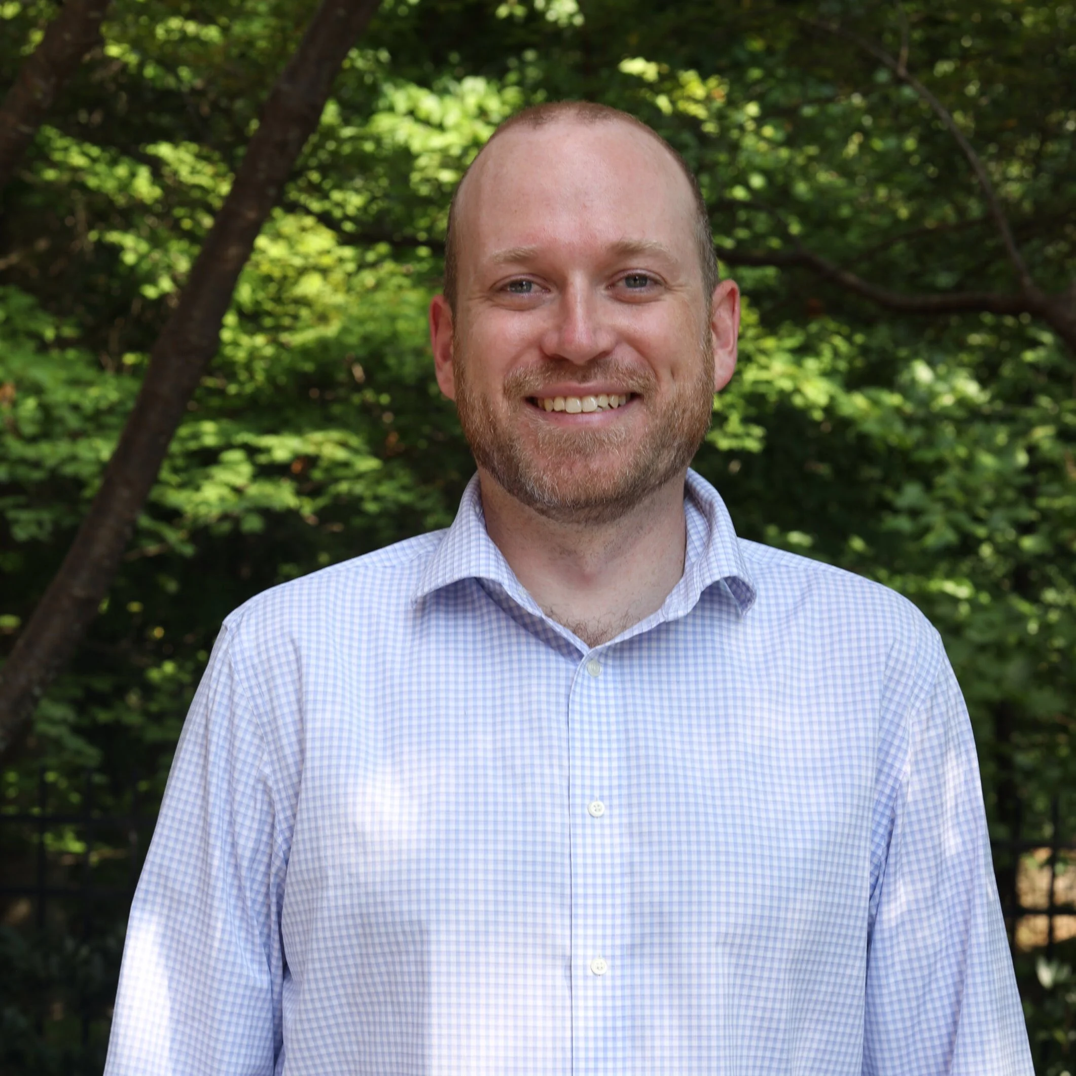 Team — The Lundy Group