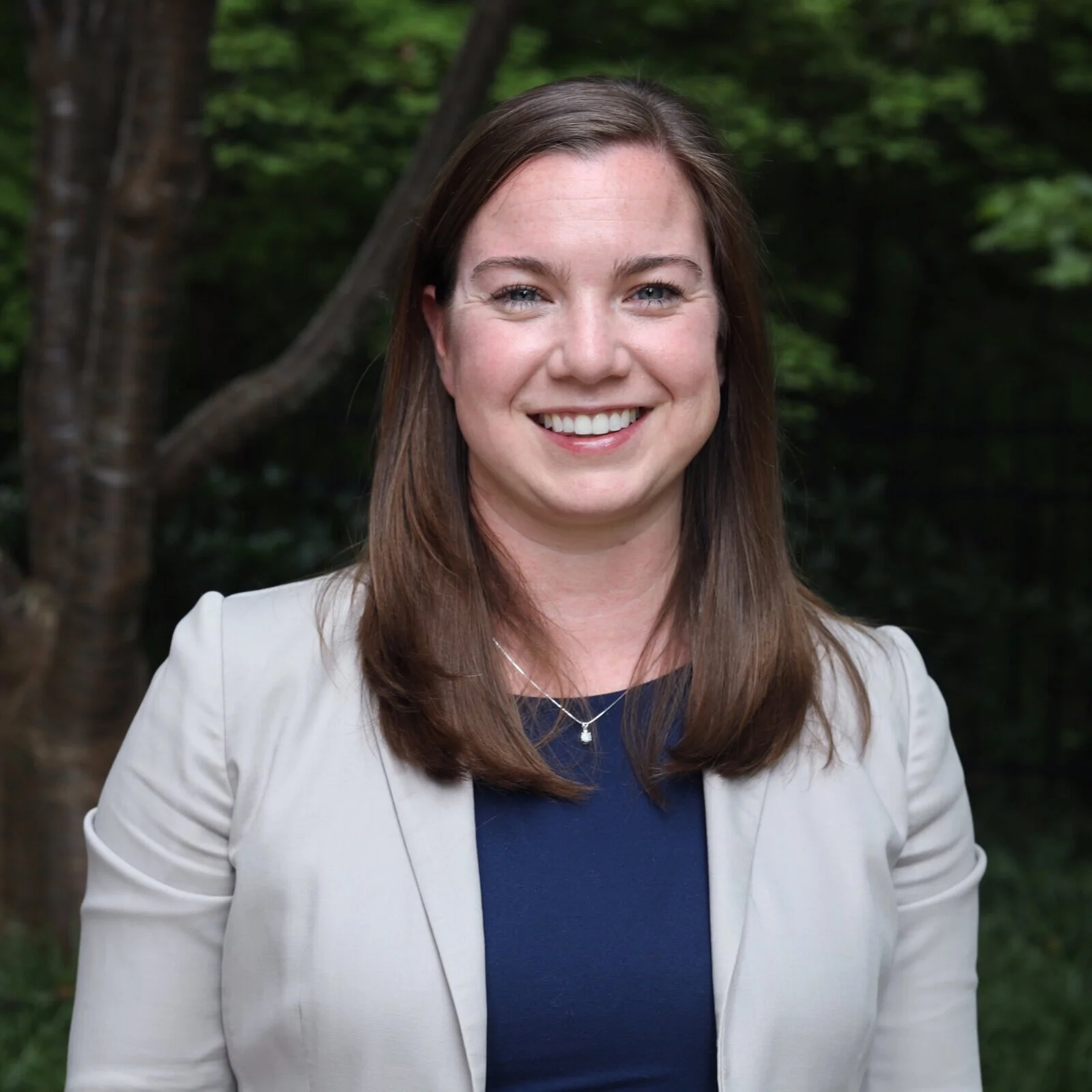 Leadership Lundy Group Raleigh Durham Chapel Hill Brokers, Property