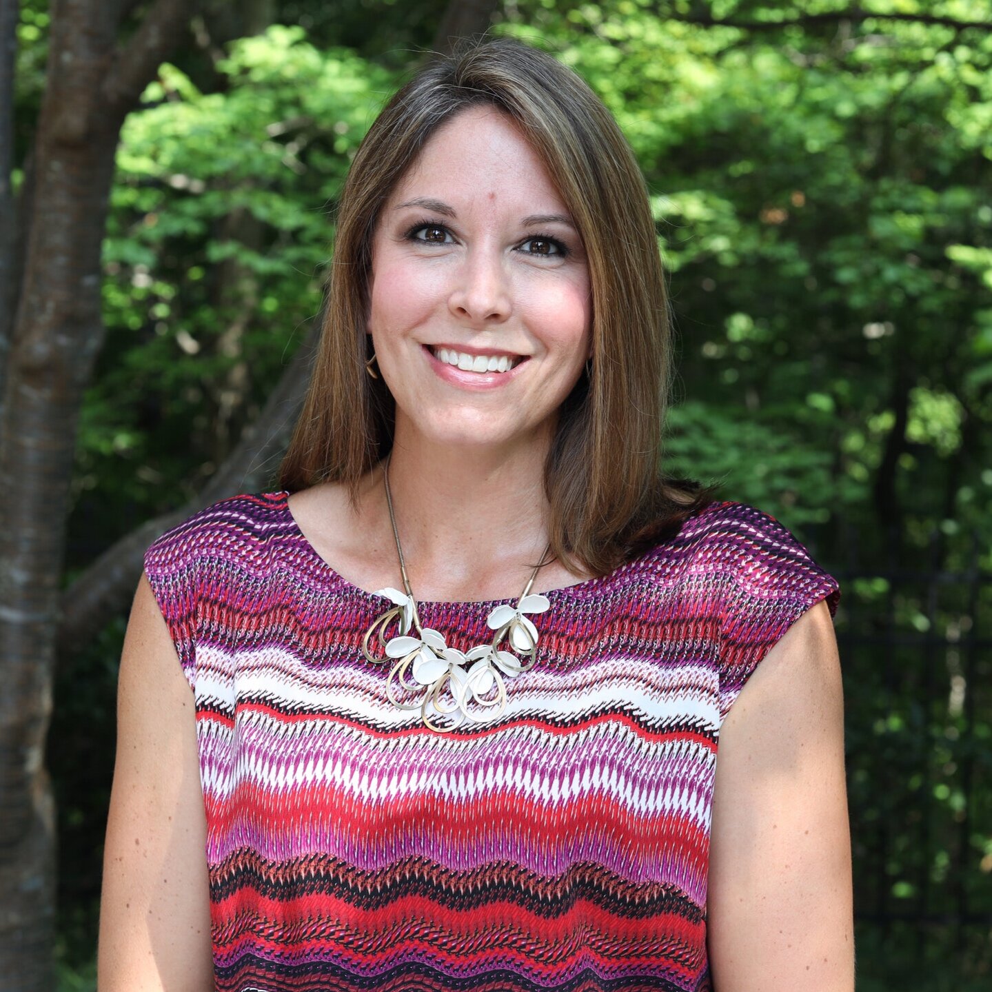 Lundy Group Raleigh Durham Chapel Hill Brokers, Property Managers