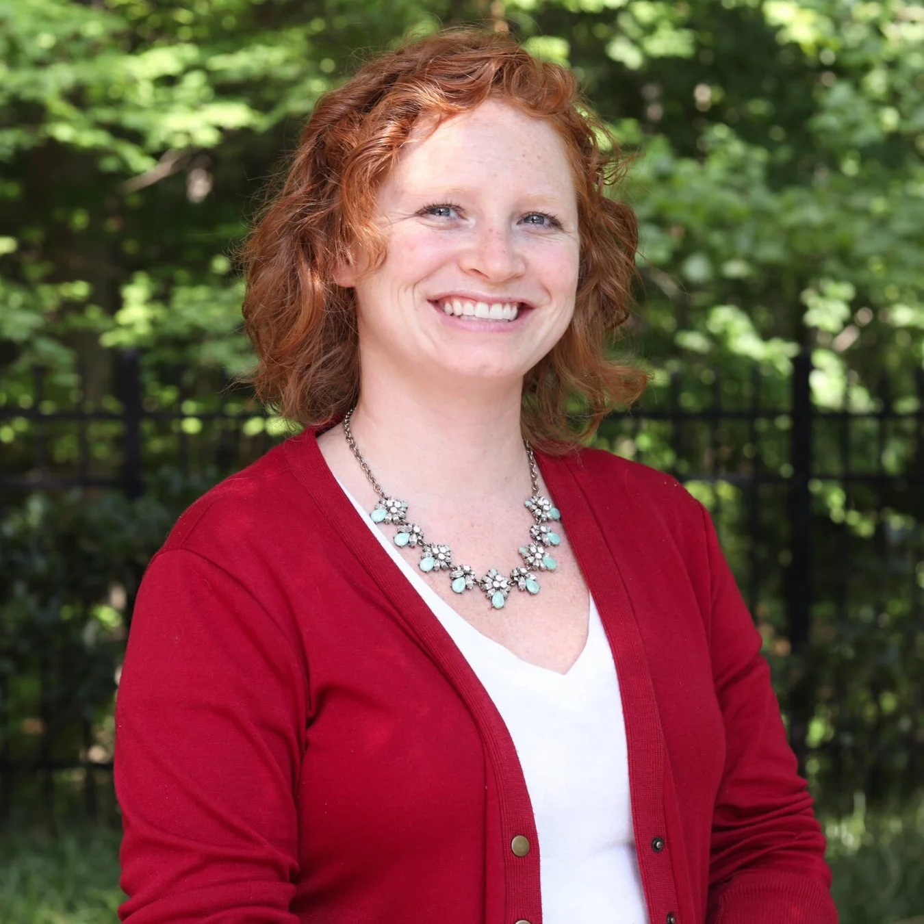 Lundy Group Raleigh Durham Chapel Hill Brokers, Property Managers — The