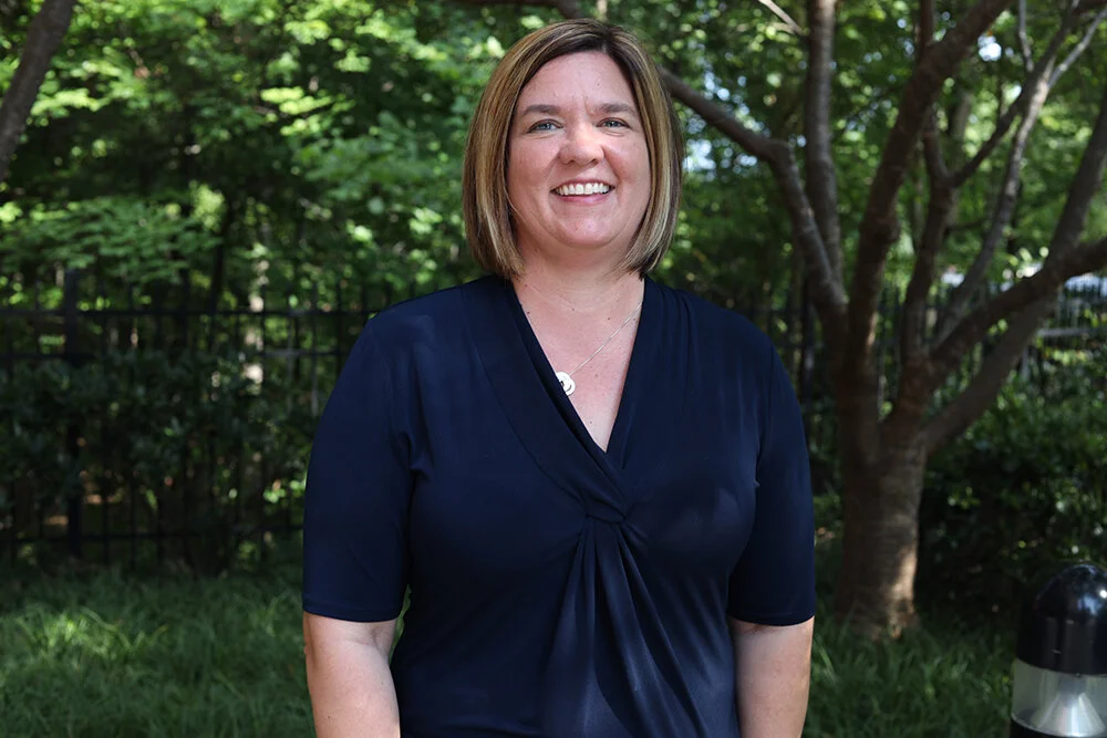 Leadership Lundy Group Raleigh Durham Chapel Hill Brokers, Property