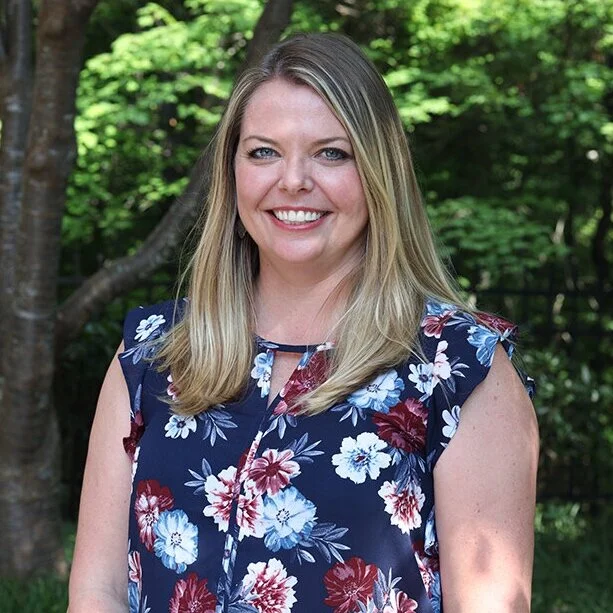 Brokers and Property Managers — The Lundy Group Best Raleigh Property