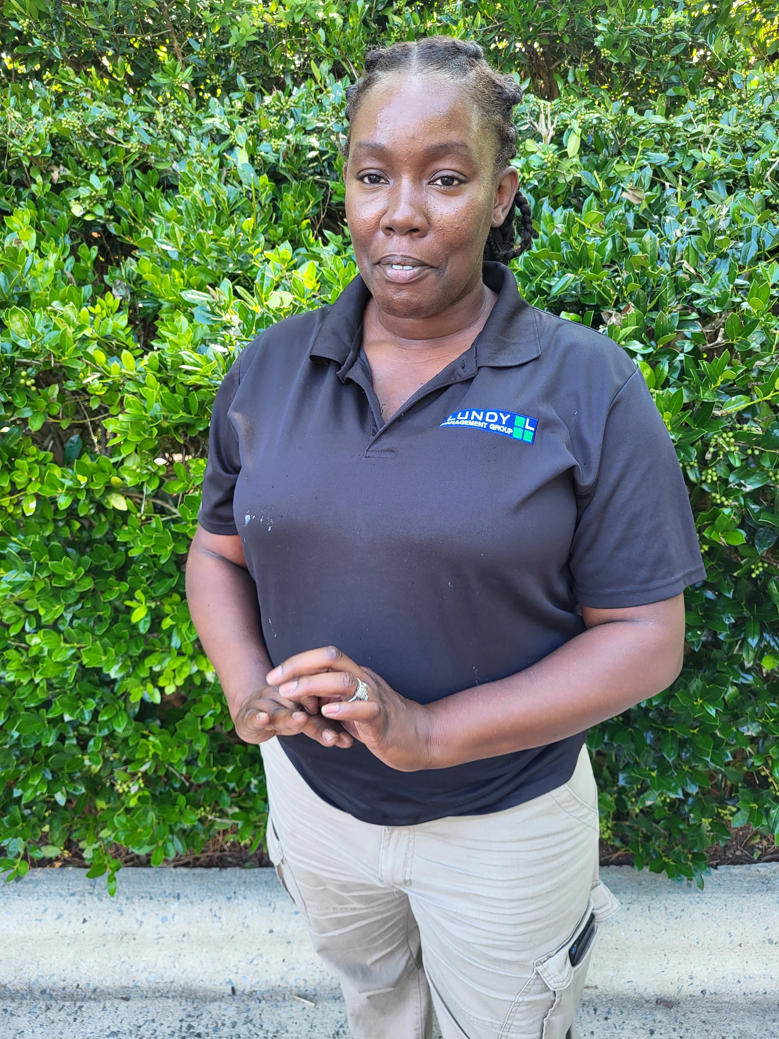 Lundy Group Raleigh Durham Chapel Hill Building Engineers — The Lundy Group Best Raleigh