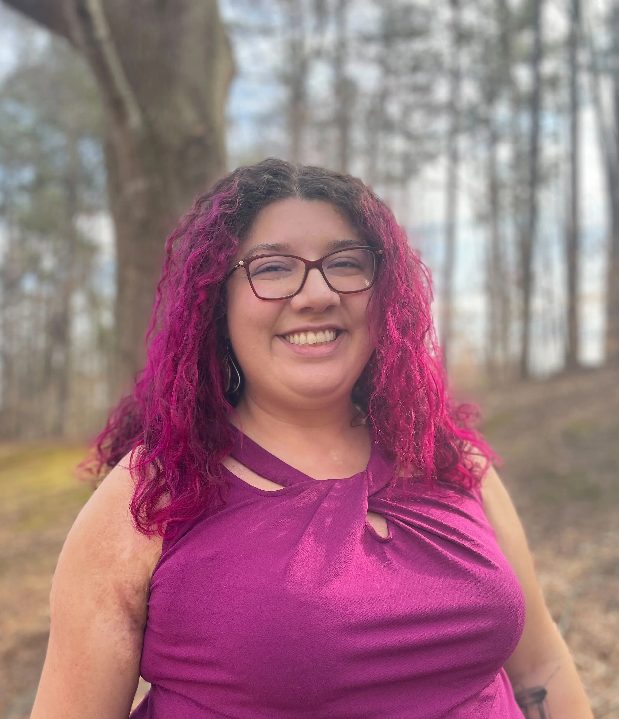 Lundy Group Raleigh Durham Chapel Hill Brokers, Property Managers