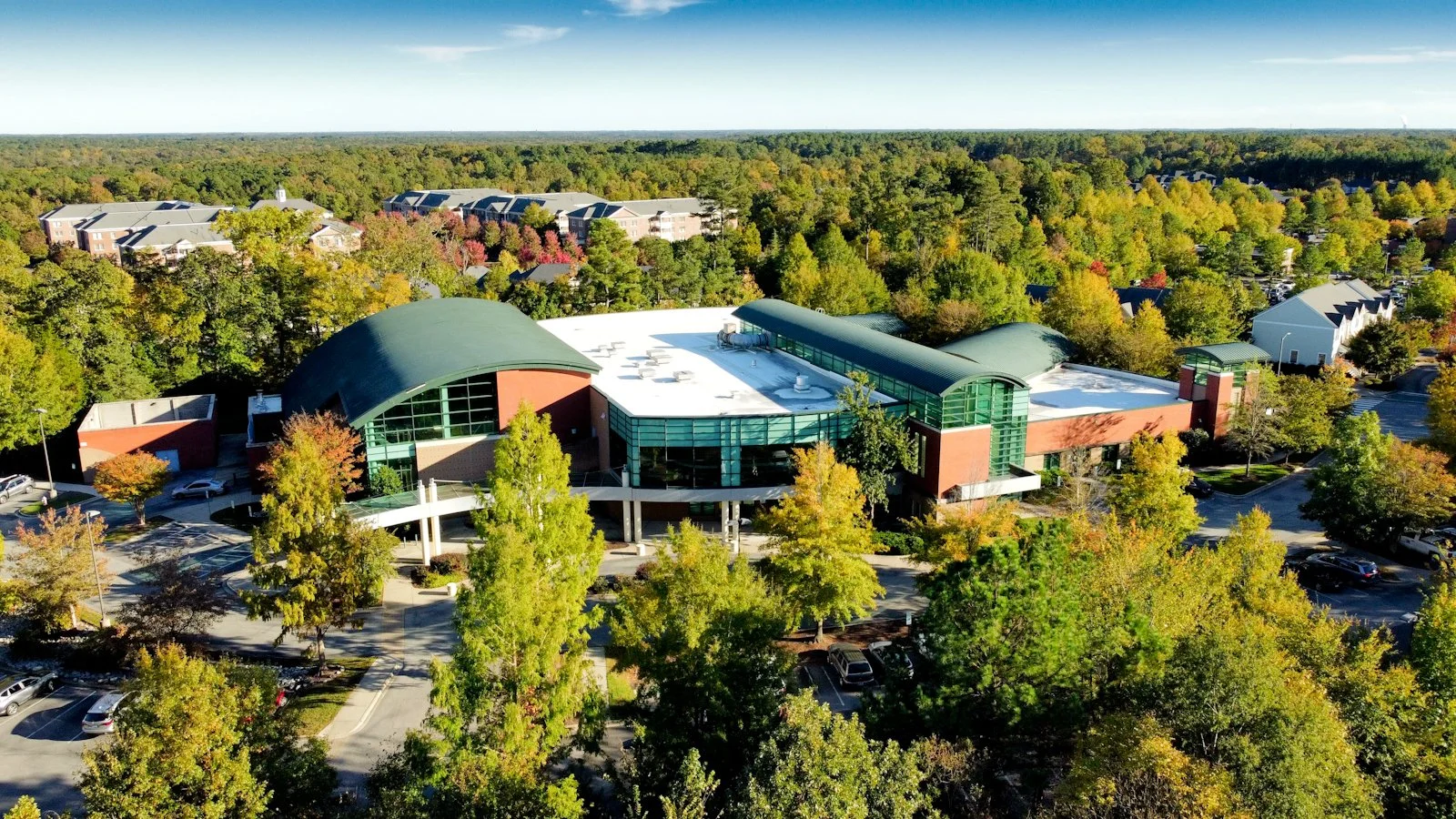 Projects — The Lundy Group Best Raleigh Property Management