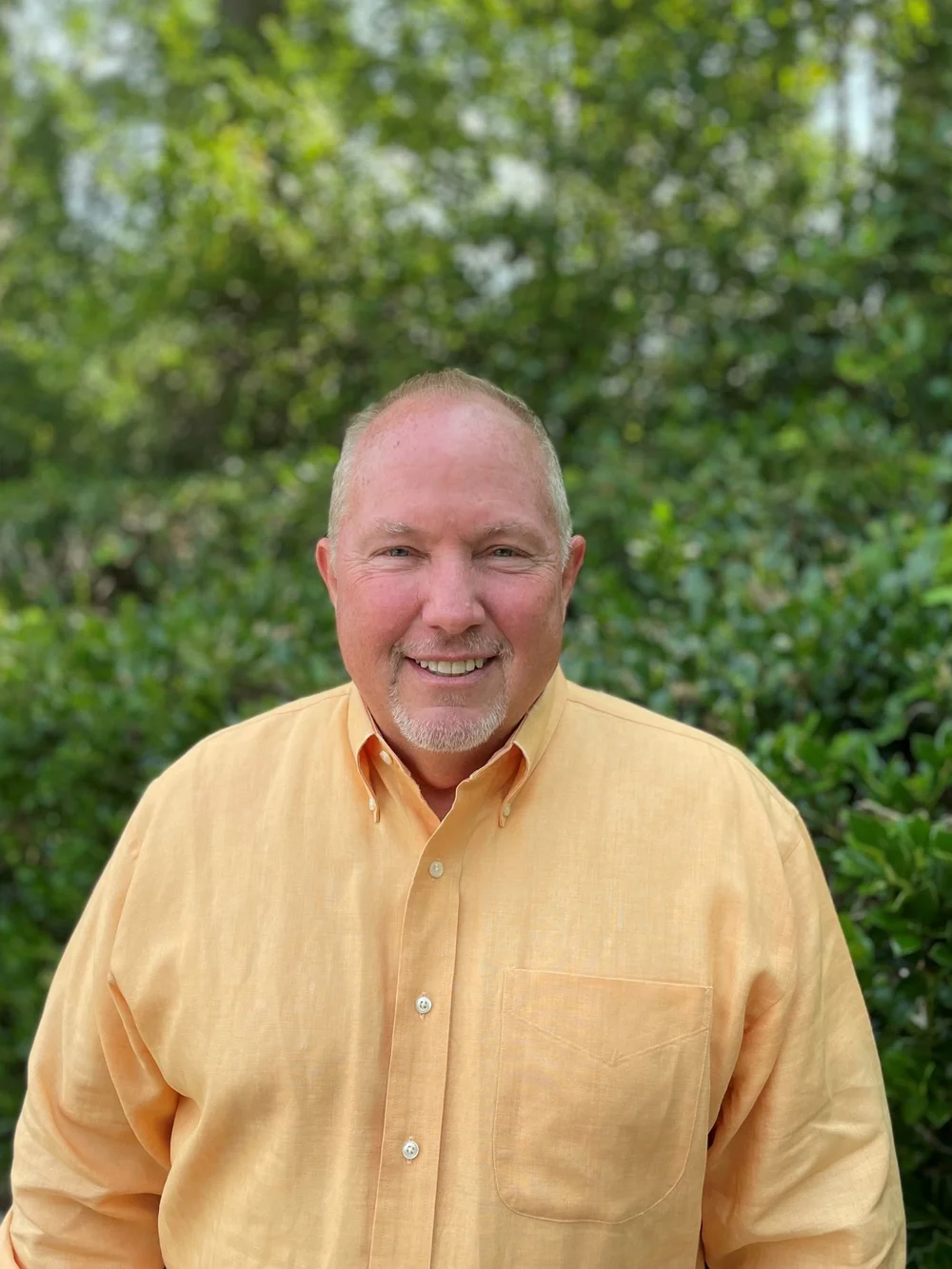 Lundy Group Raleigh Durham Chapel Hill Brokers, Property Managers