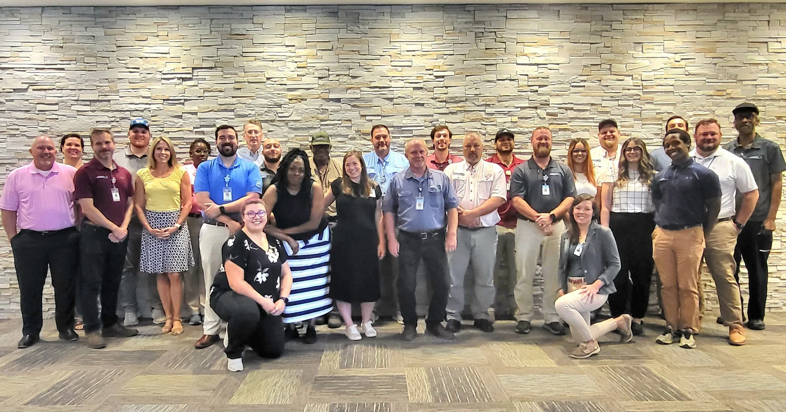 Services — The Lundy Group Best Raleigh Property Management