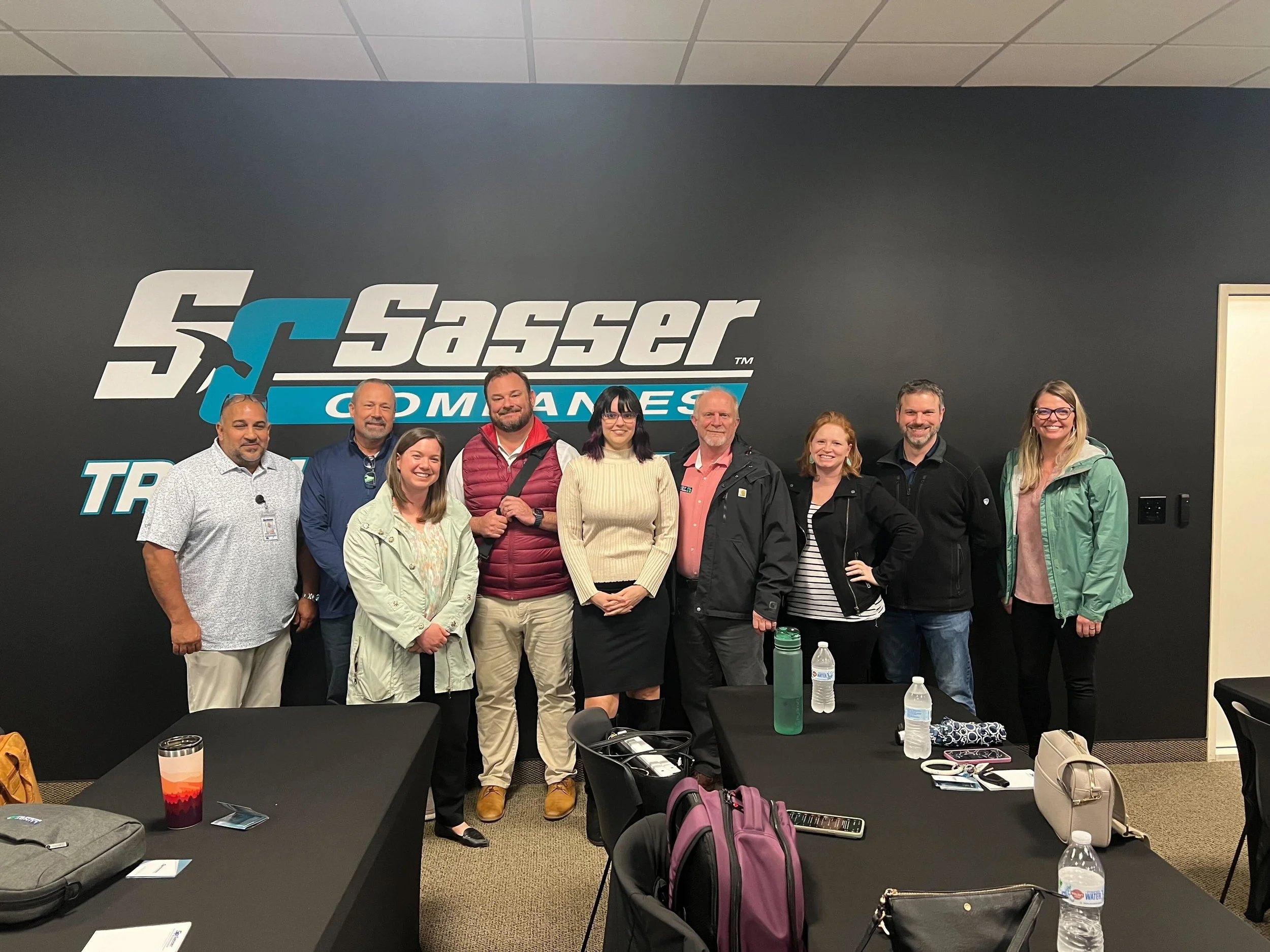 Projects — The Lundy Group Best Raleigh Property Management