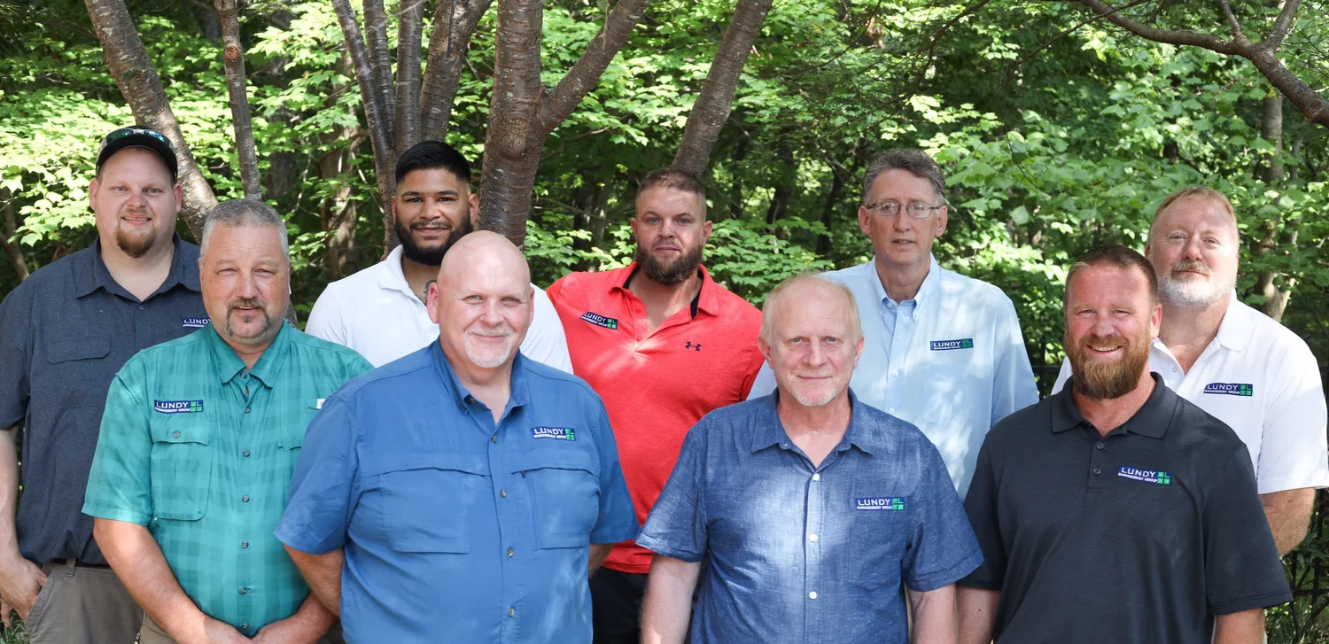 Career Opportunities — The Lundy Group Best Raleigh Property