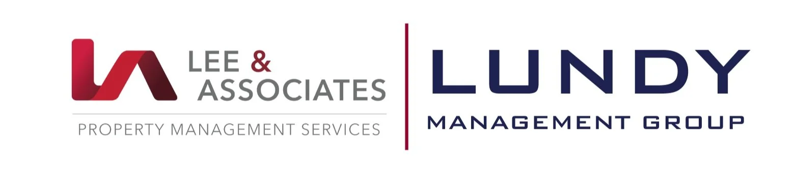 Announcement — The Lundy Group - Best Raleigh Property Management ...