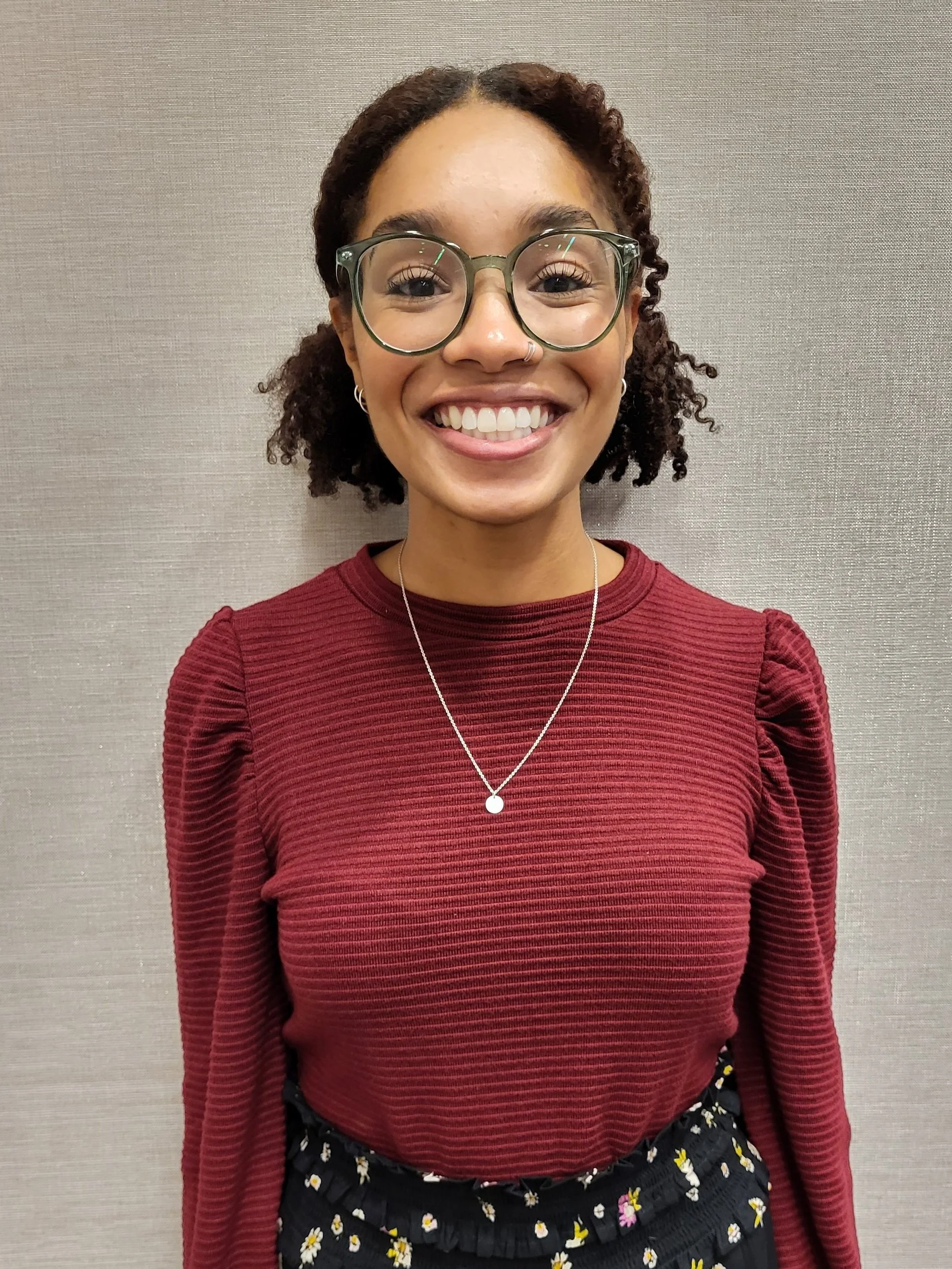 Lundy Group Raleigh Durham Chapel Hill Brokers, Property Managers