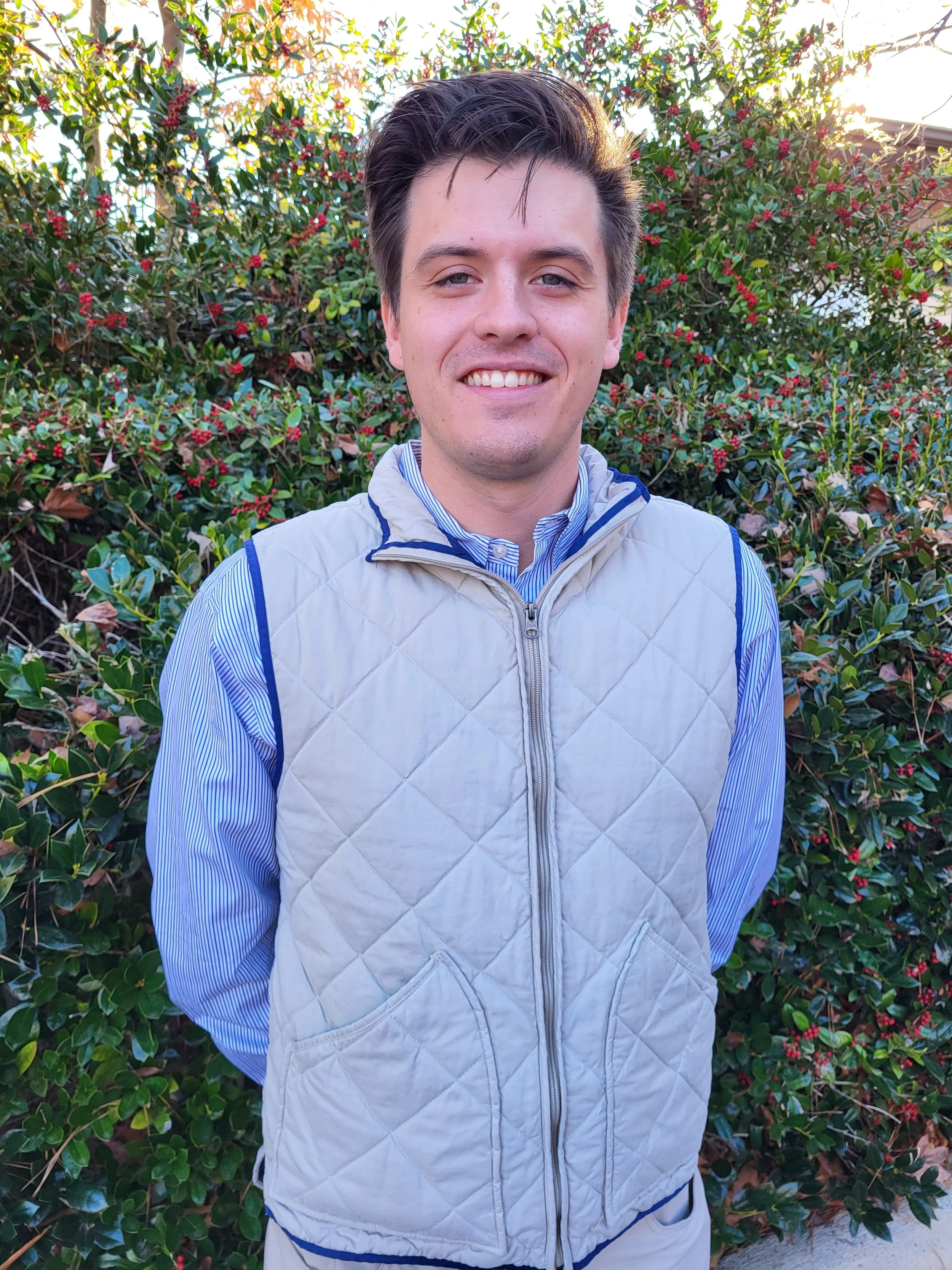 Lundy Group Raleigh Durham Chapel Hill Brokers, Property Managers, Engineers — The Lundy Group