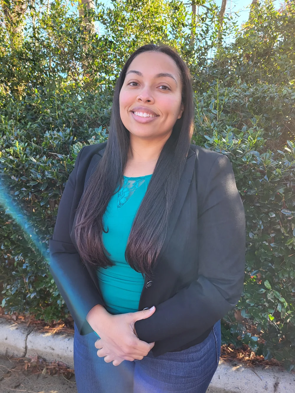 Lundy Group Raleigh Durham Chapel Hill Brokers, Property Managers