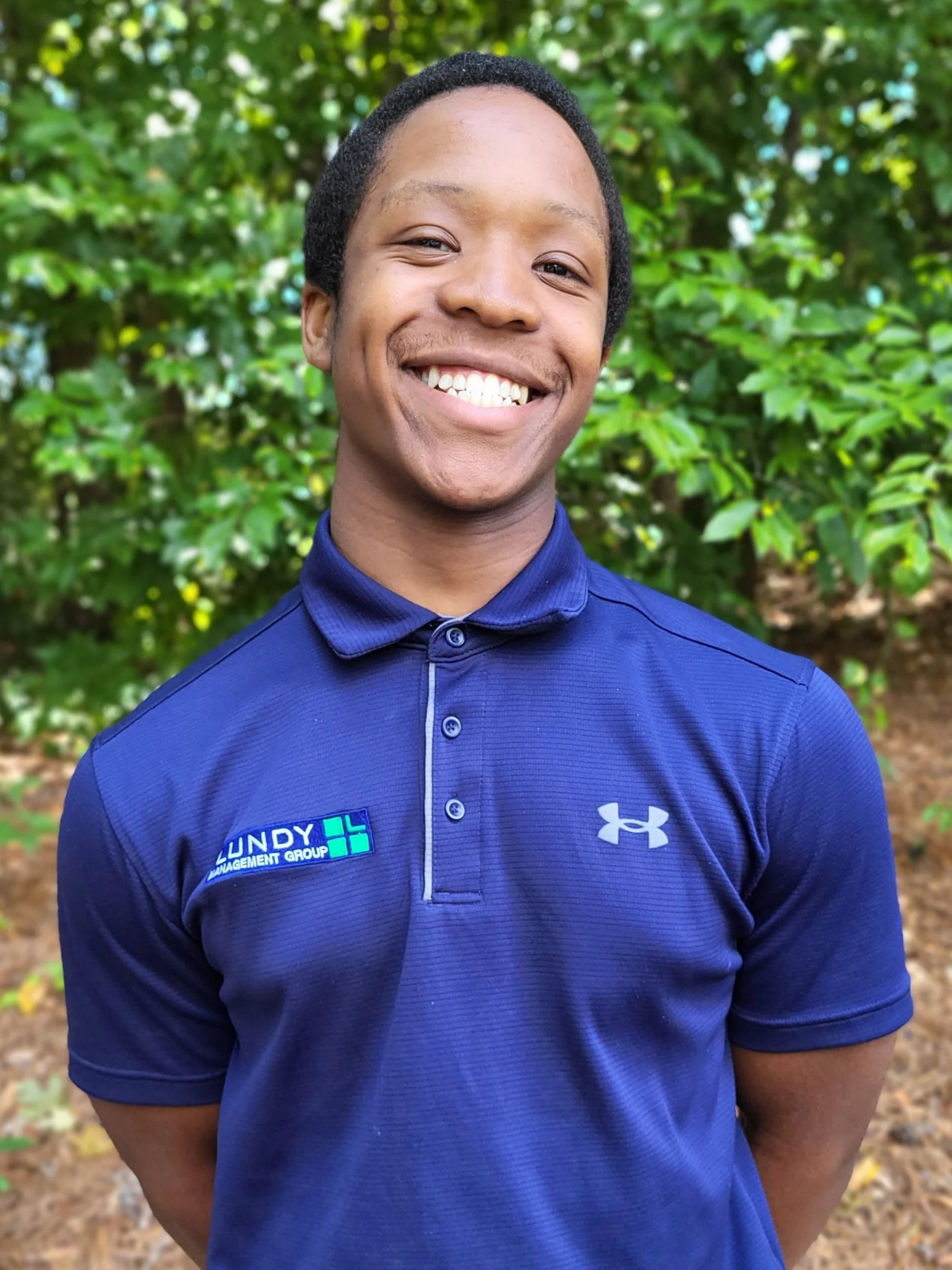 Lundy Group Raleigh Durham Chapel Hill Building Engineers — The Lundy