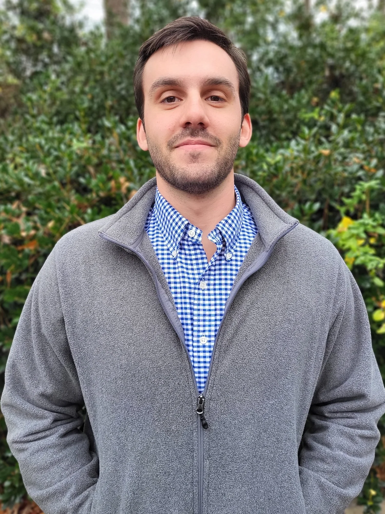 Lundy Group Raleigh Durham Chapel Hill Brokers, Property Managers