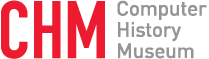 chm-logo-text.png