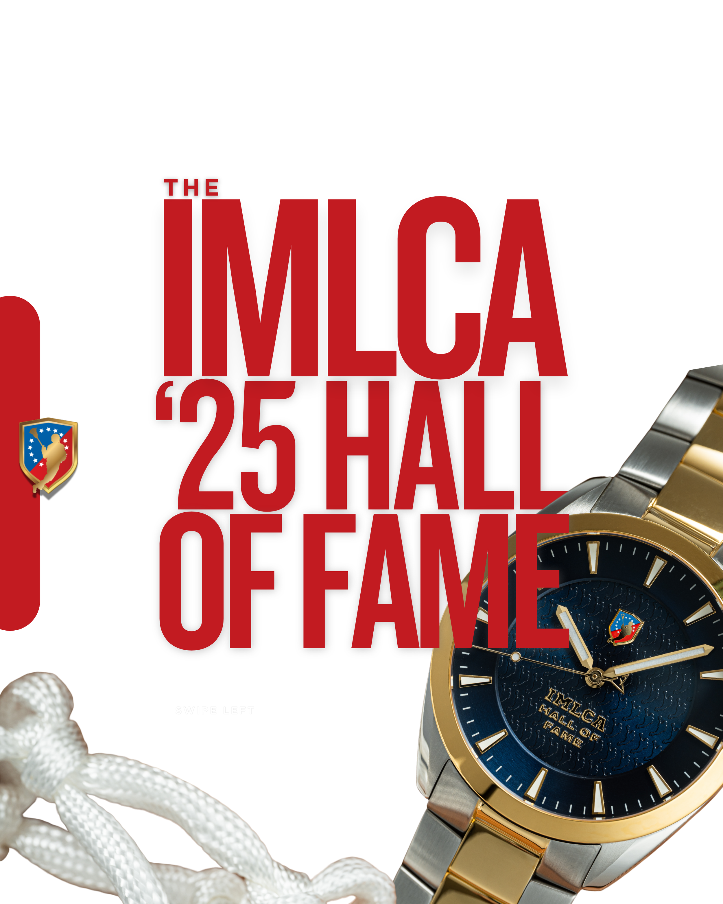IMLCA