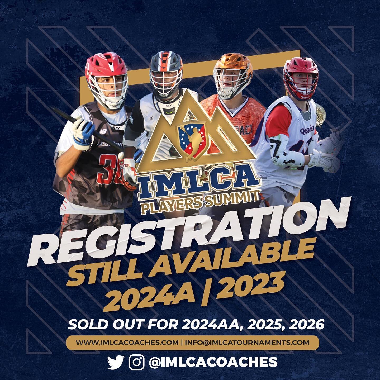 IMLCA