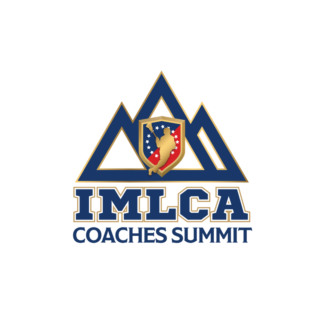 2022 IMLCA ZOOM: A LOOK AHEAD TO DECEMBER