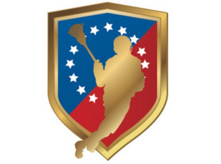 2025 IMLCA Annual Membership