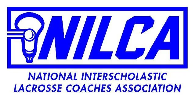 IMLCA