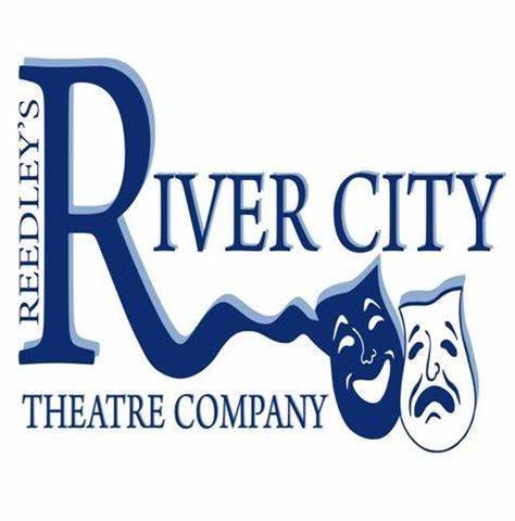 River City Theatre Company