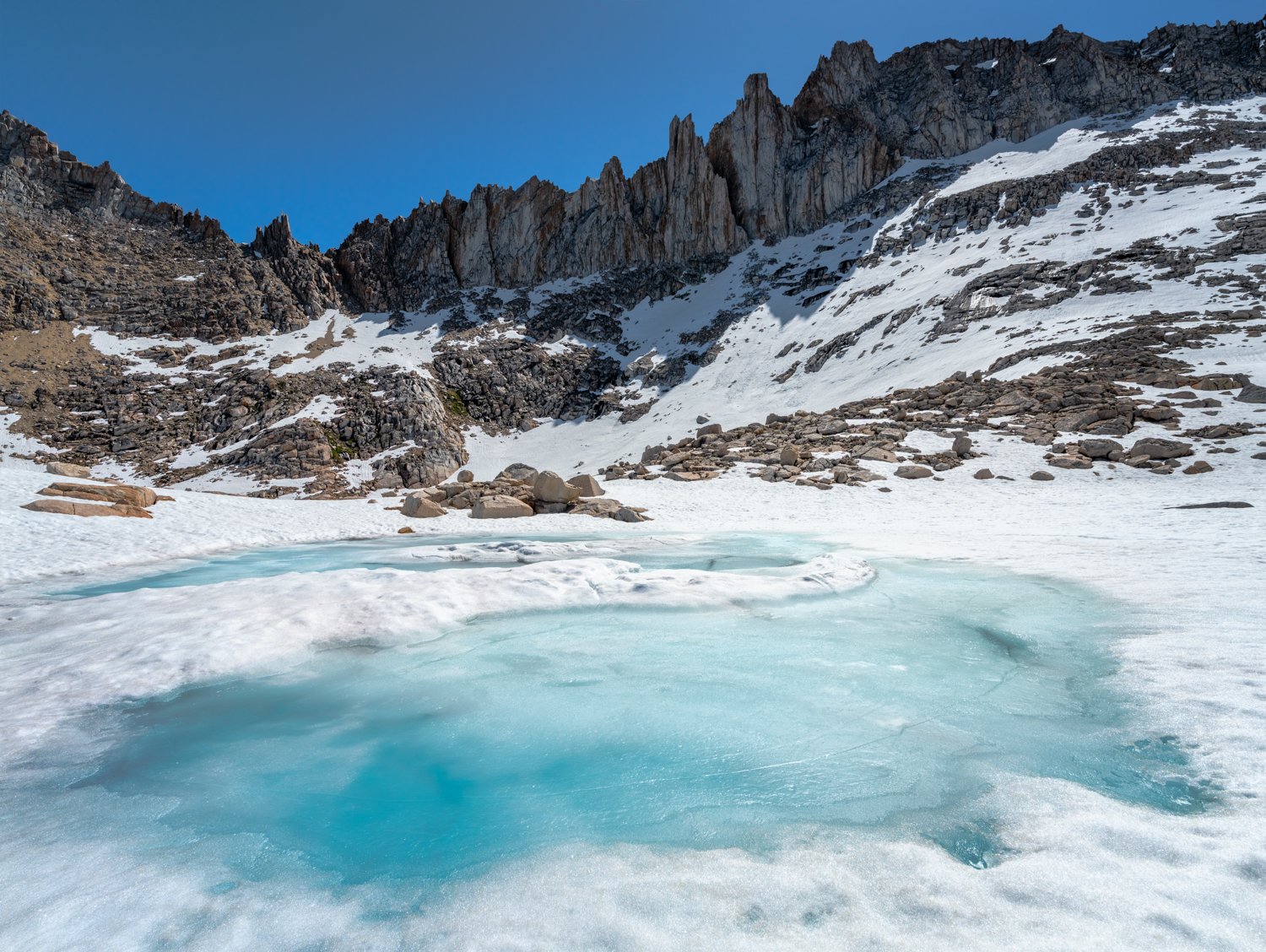 bearpaw tarn.jpg