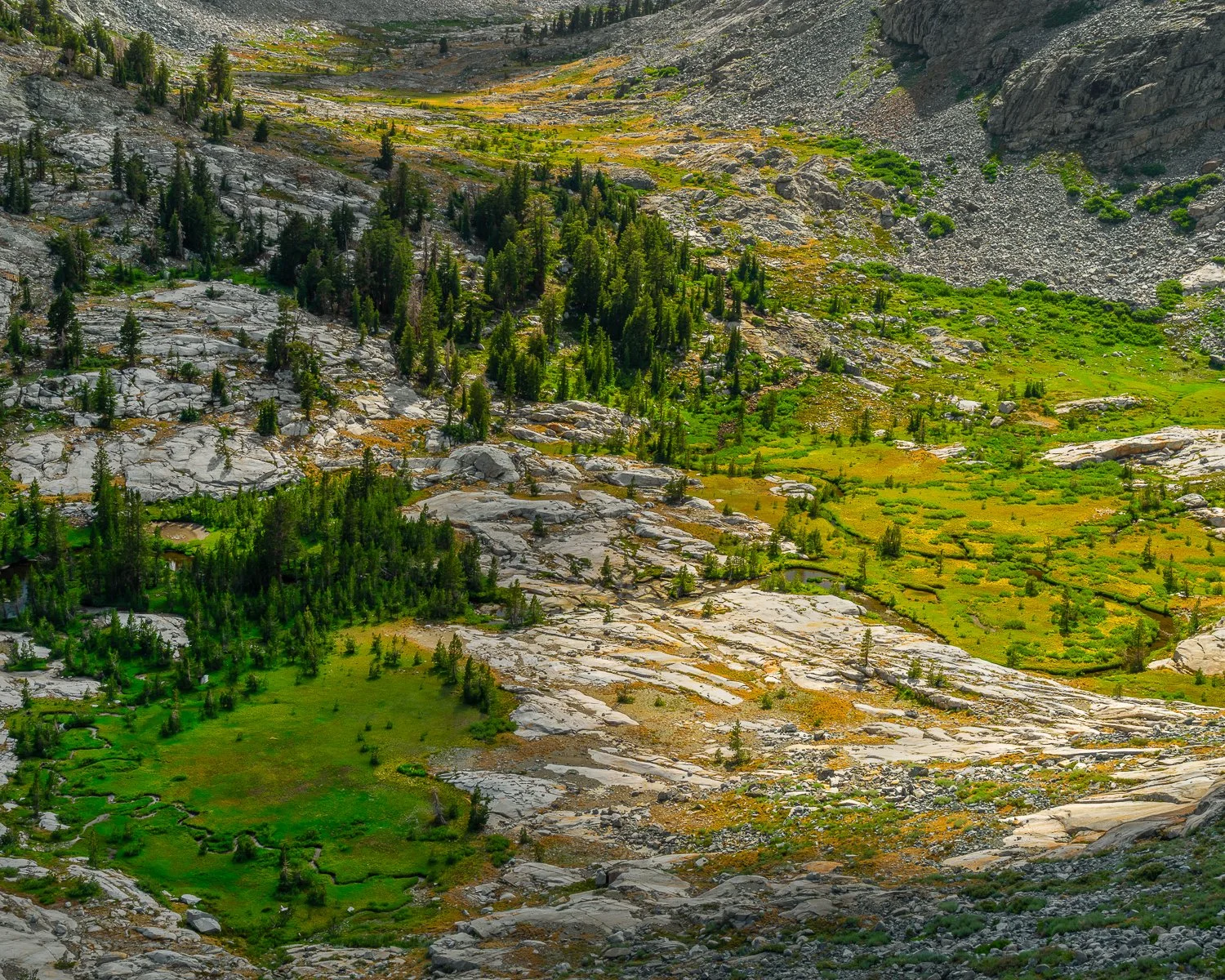 DSC00100-HDR-2-Edit.jpg
