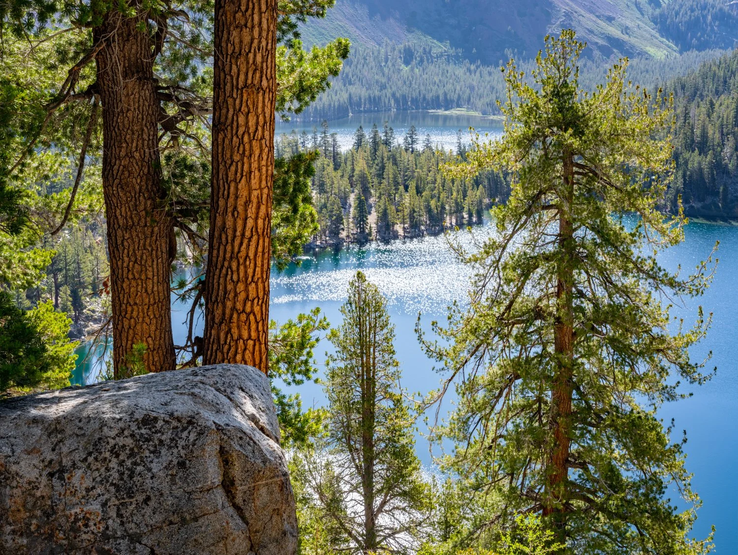 lake george.jpg