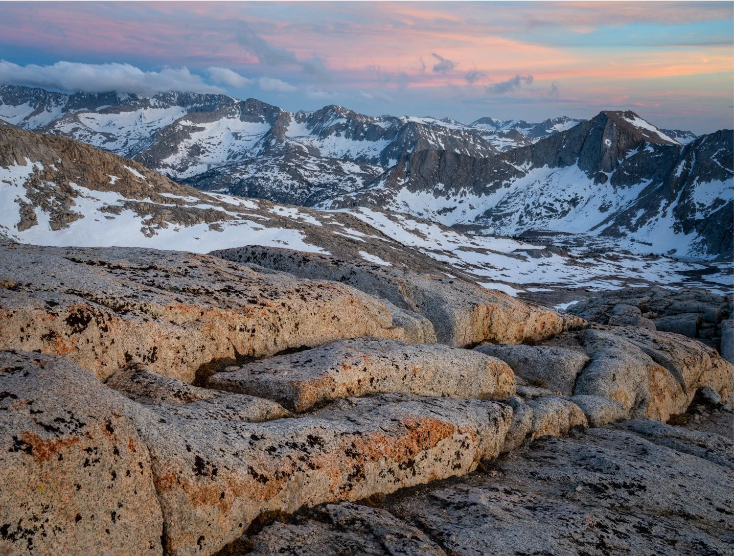 feather pass-2.jpg