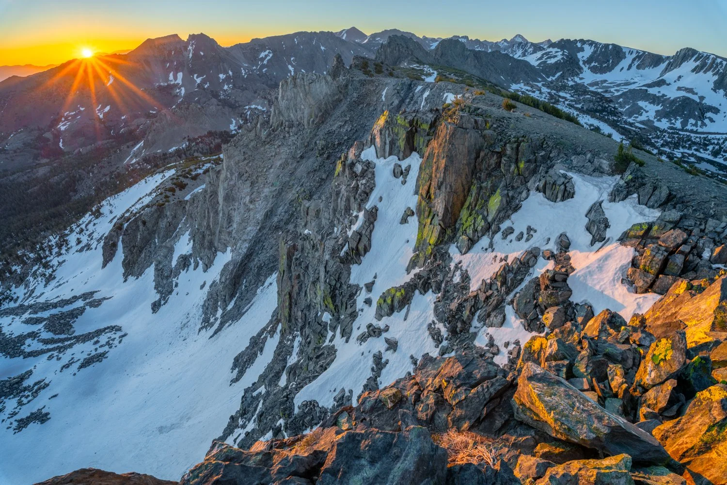 mammoth crest.jpg