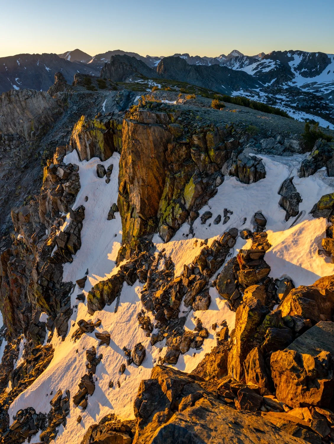 mammoth crest.jpg