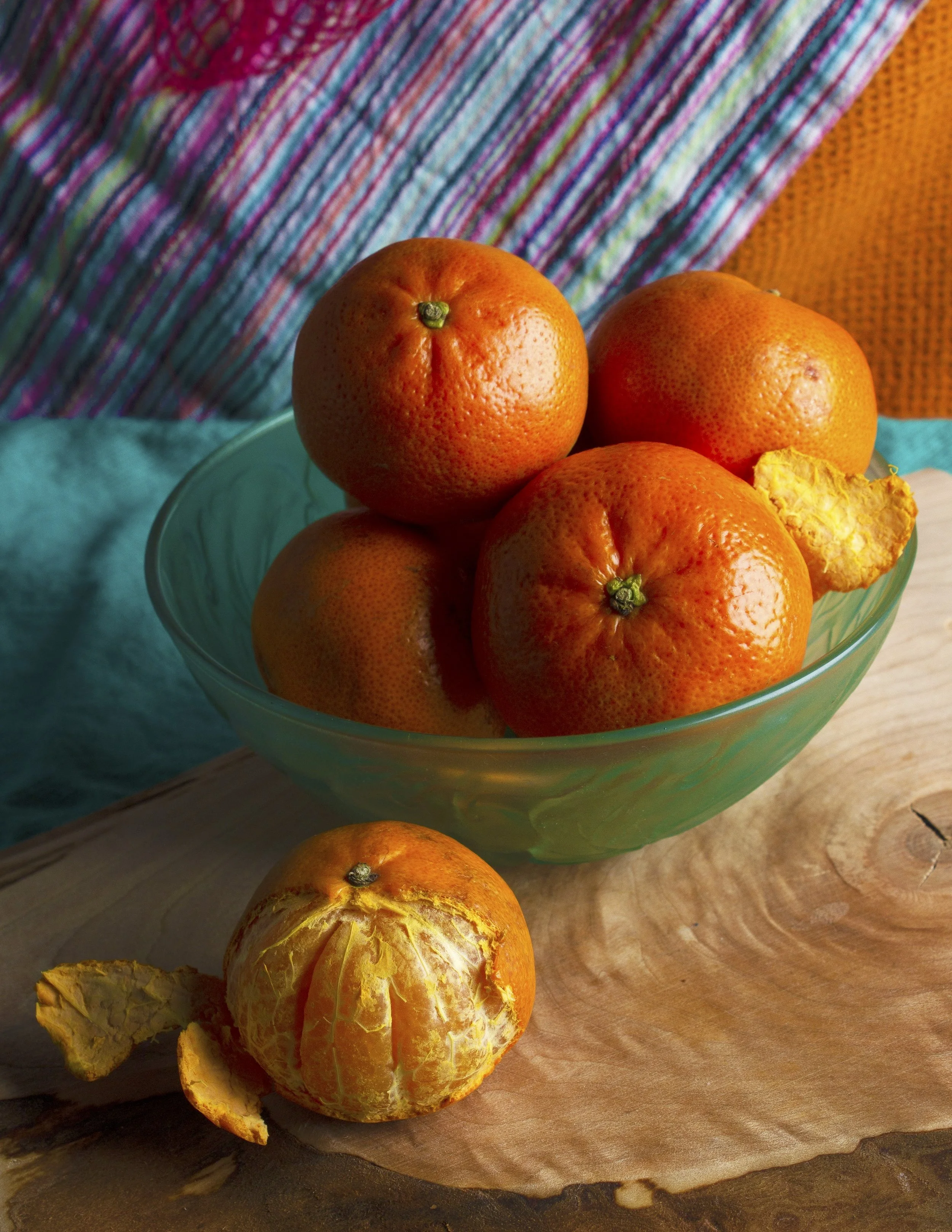 2019-10-02KolarTexture0325.jpg
