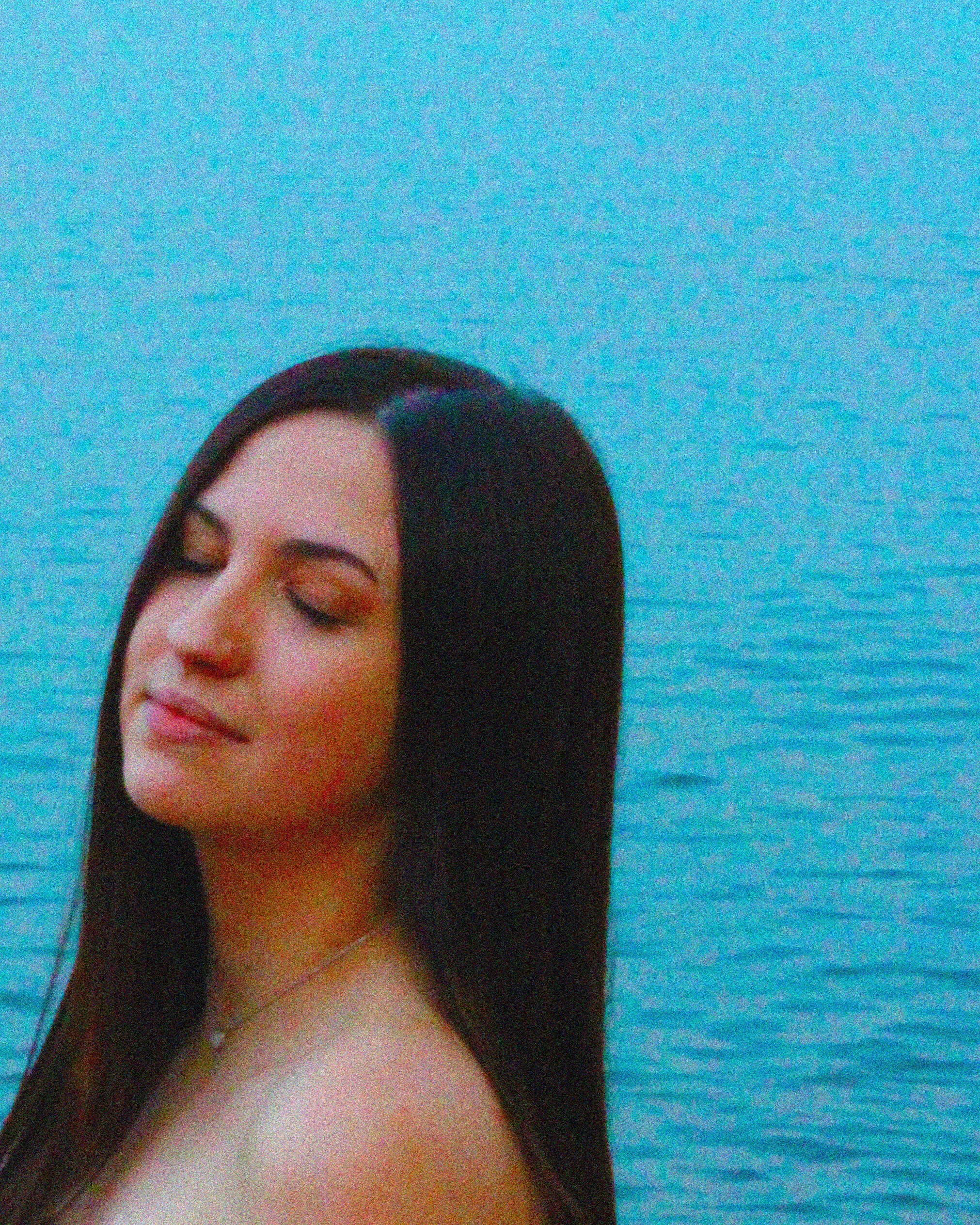 kristy3.jpg