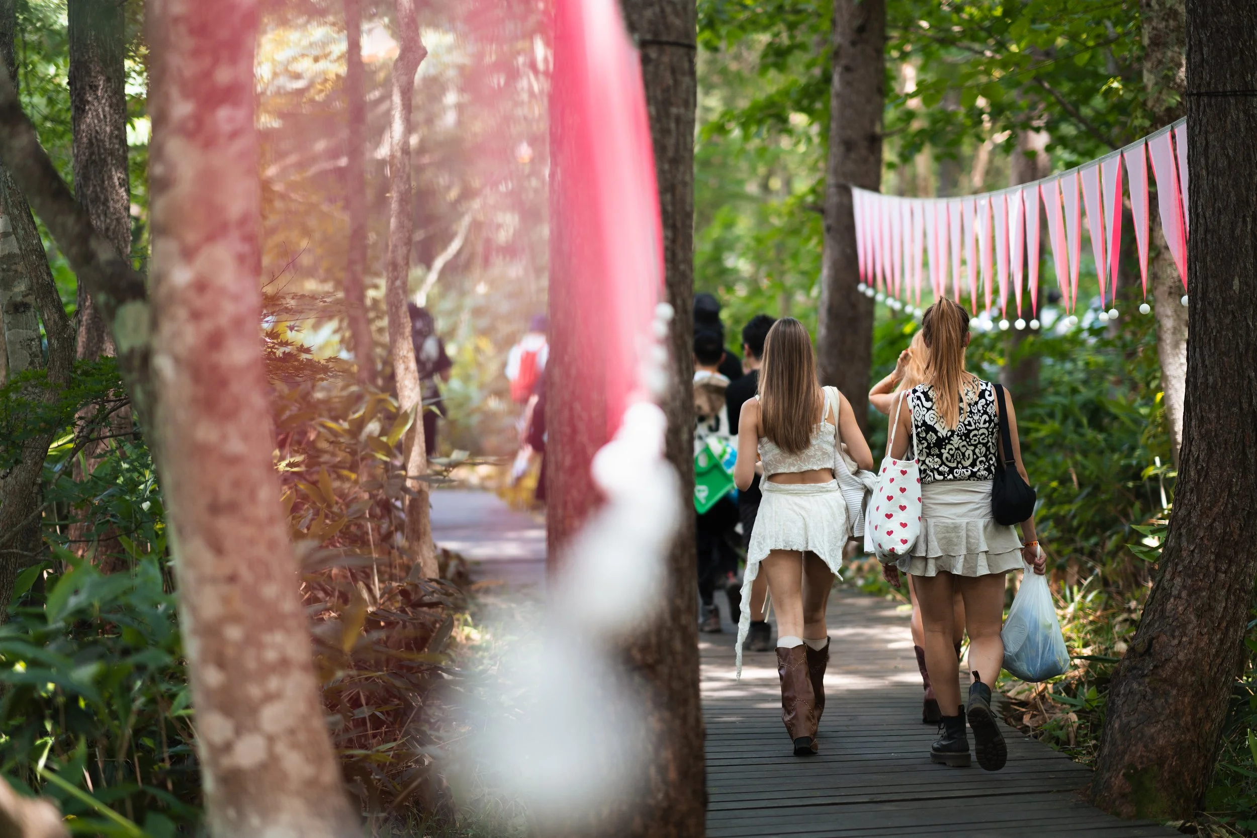 DEFENDER x Fuji Rock_Lifestyle_09.jpg