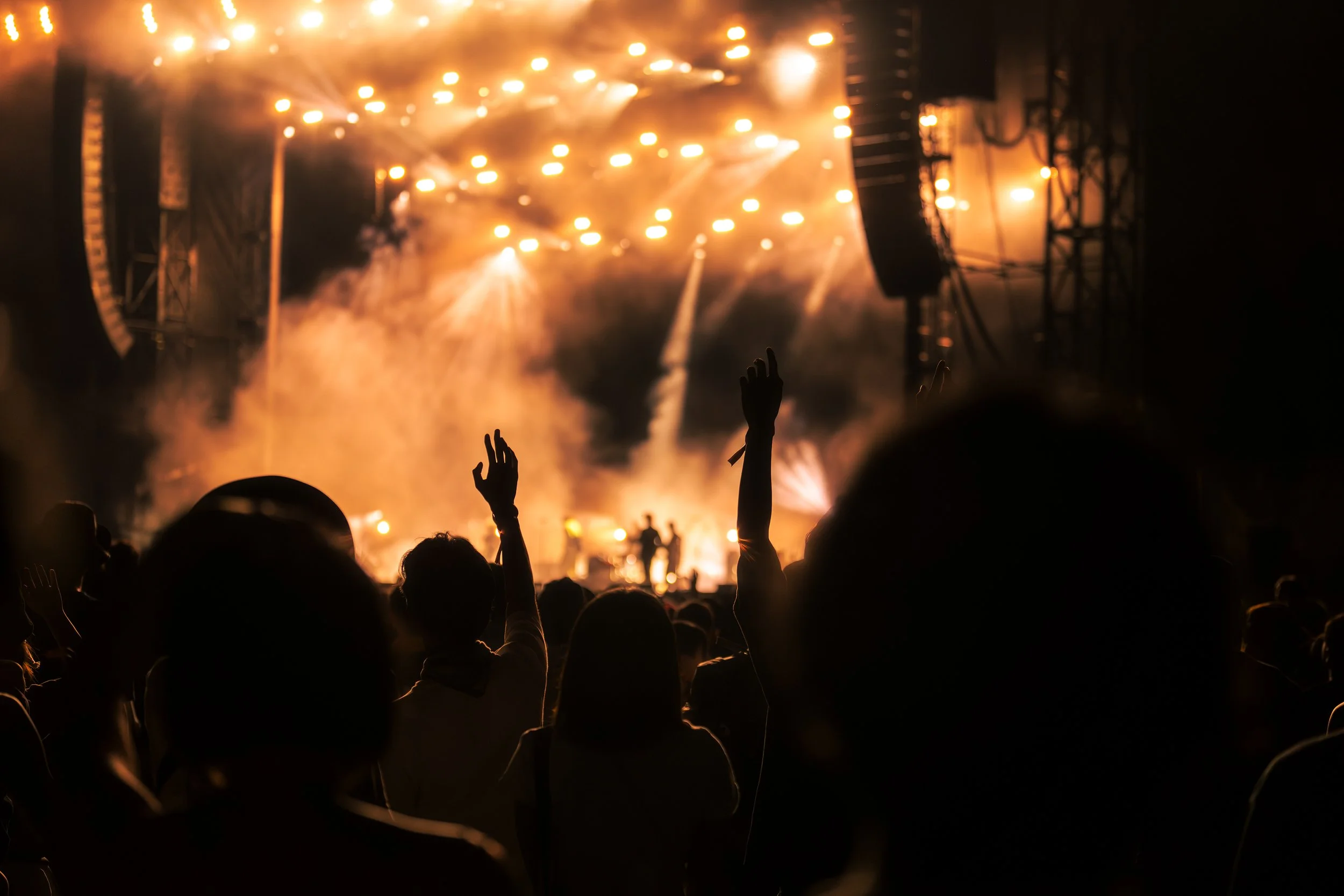 DEFENDER x Fuji Rock_Lifestyle_21.jpg