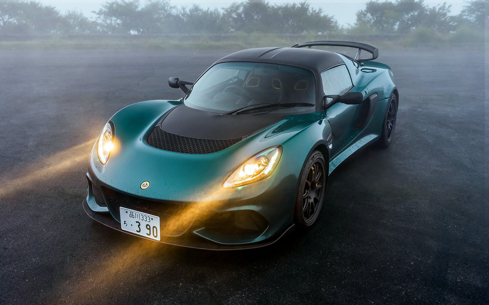 Related Video Item Thumbnail