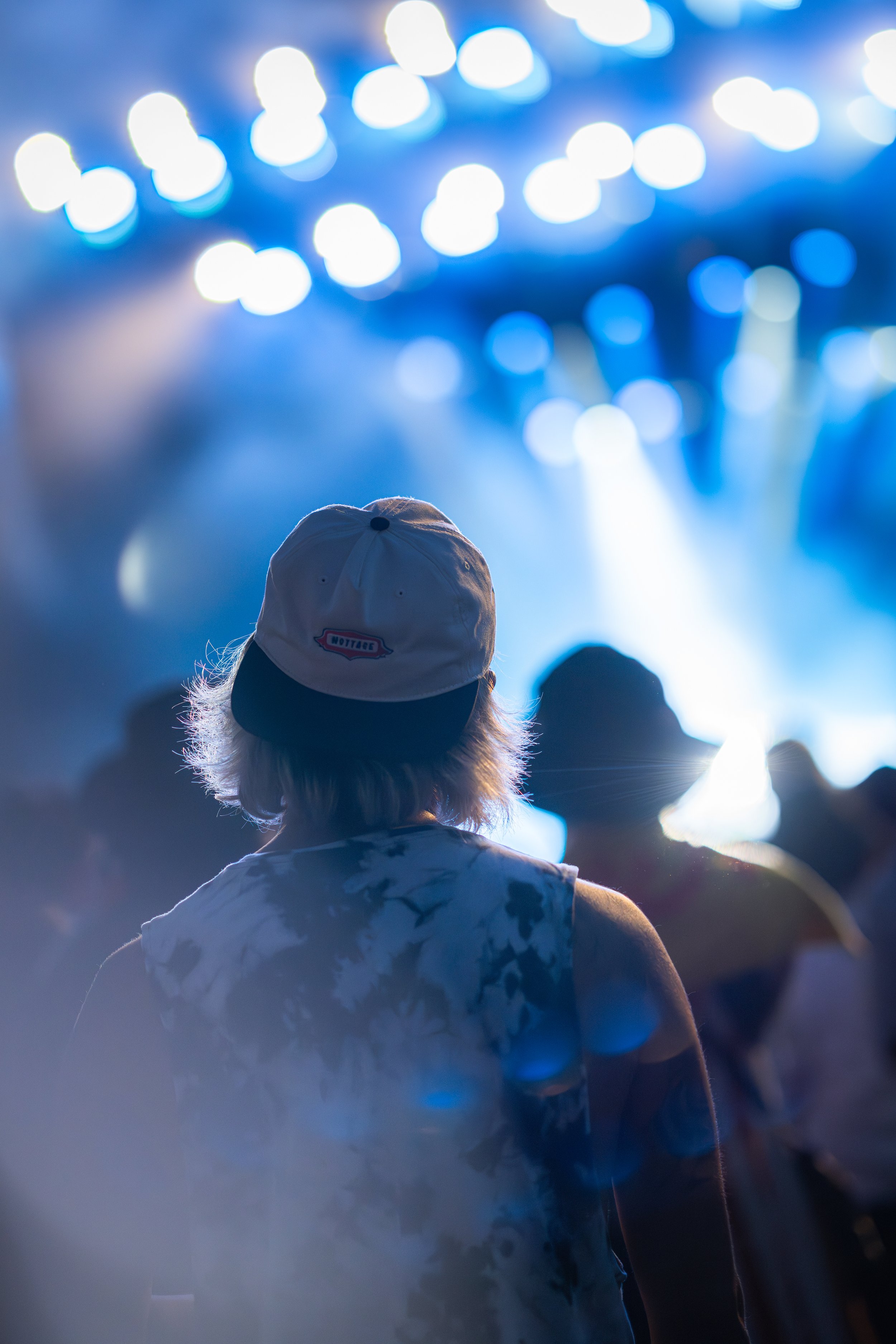 DEFENDER x Fuji Rock_Lifestyle_20.jpg
